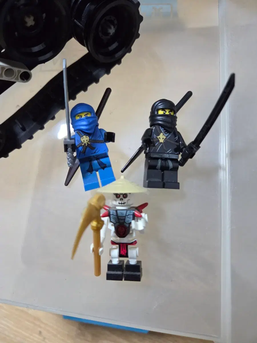 thumbnail-5